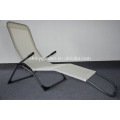 Rondeau Rocketing Chair Sun Lounger Beach Lounge Chair and Lounge Chair